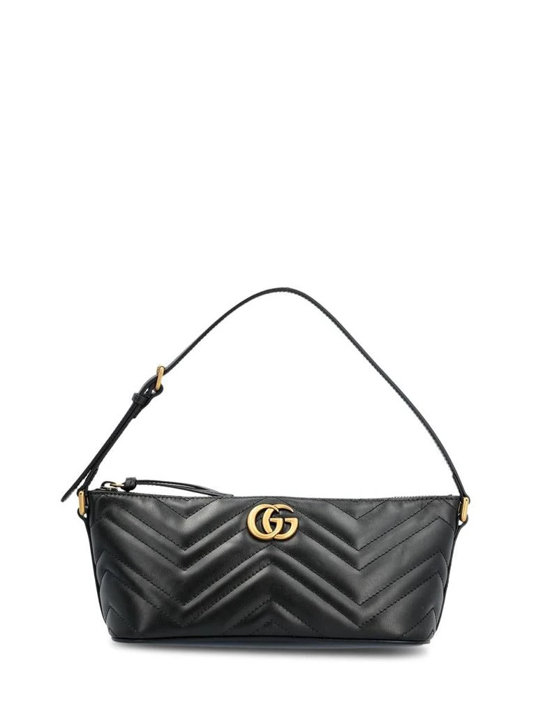 商品Gucci|Gucci Handbags,价格¥8343,第1张图片