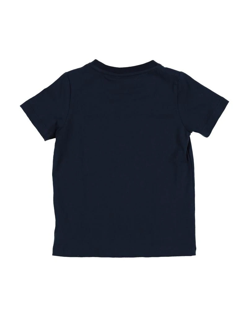 商品NAME IT®|T-shirt,价格¥194,第2张图片详细描述