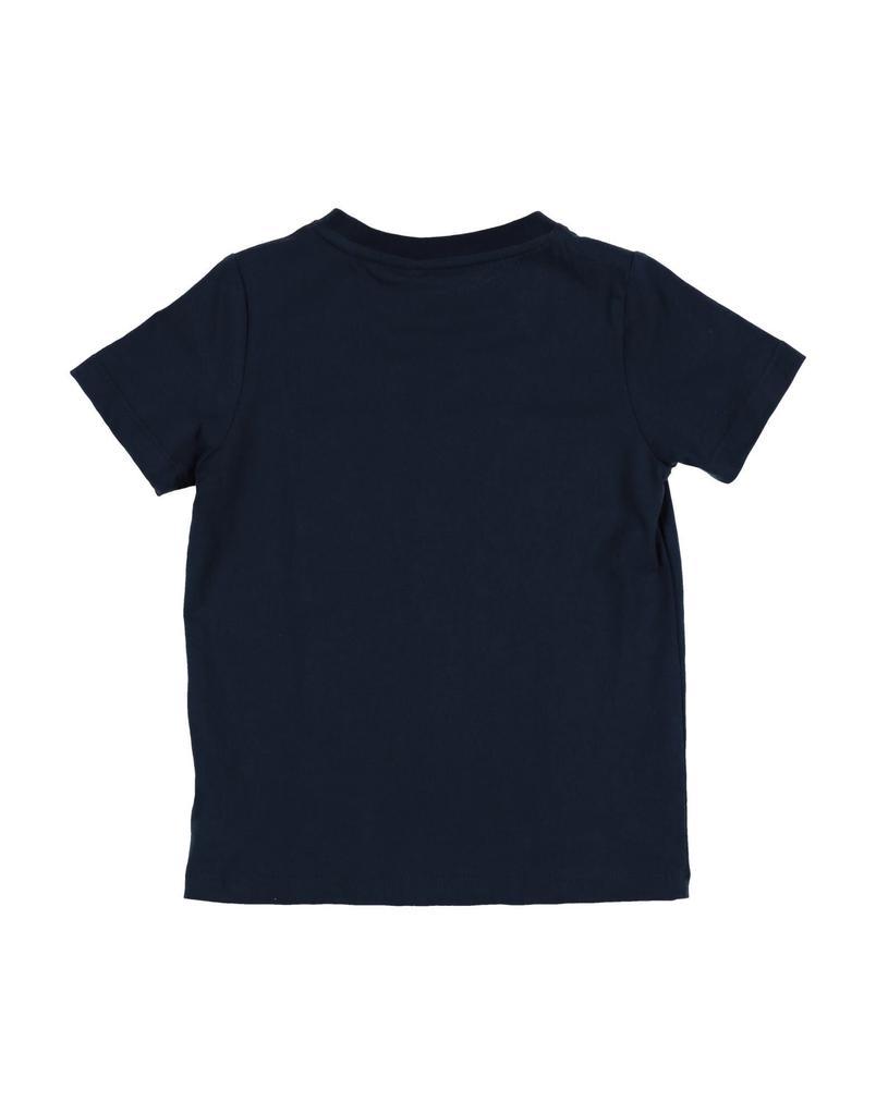 商品NAME IT®|T-shirt,价格¥178,第4张图片详细描述