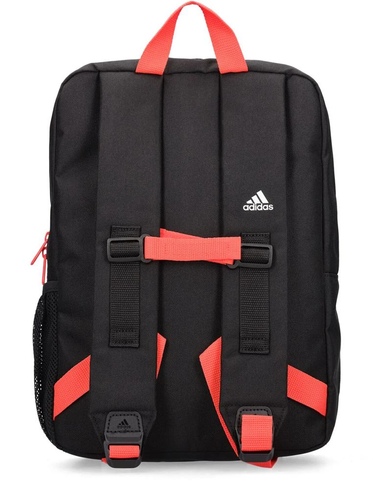 商品Adidas|Spiderman Print Recycled Poly Backpack,价格¥231,第3张图片详细描述