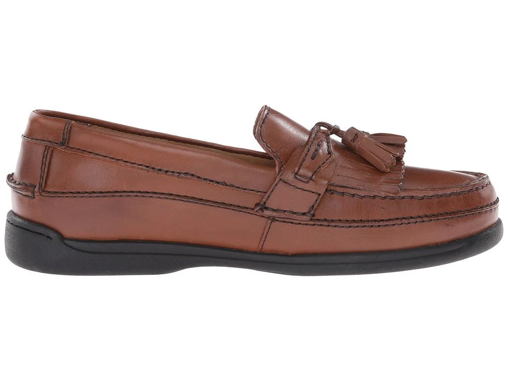 商品Dockers|Sinclair Kiltey Tassel Loafer,价格¥450,第5张图片详细描述