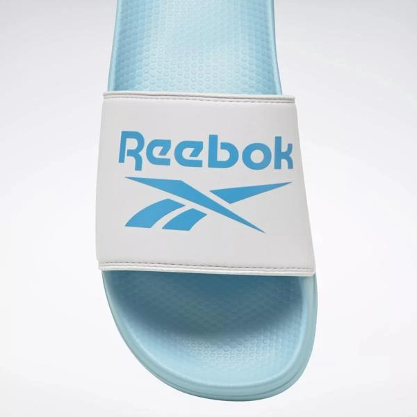 Reebok Fulgere Slide 商品