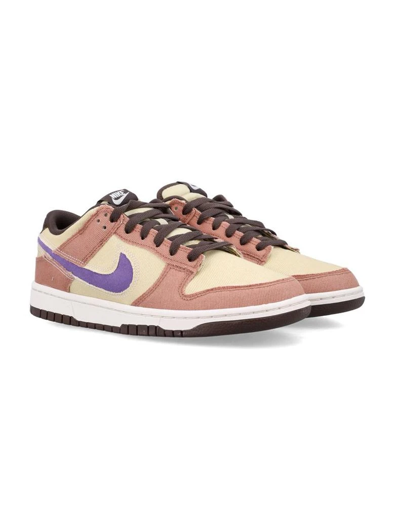 商品NIKE|Nike Dunk Low Retro,价格¥1256,第2张图片详细描述