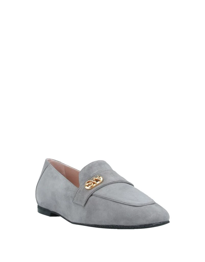 商品Stuart Weitzman|Loafers,价格¥867,第2张图片详细描述