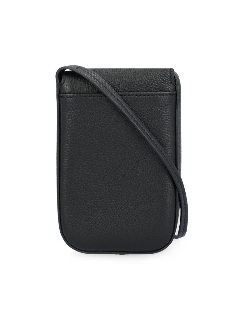 商品Tory Burch|Tory Burch Miller Phone Crossbody Bag,价格¥1529,第2张图片详细描述