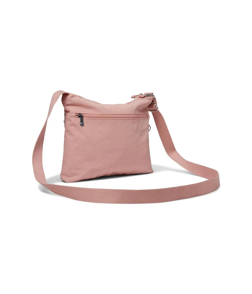 商品Kipling|Alvar Crossbody Handbag,价格¥703,第2张图片详细描述