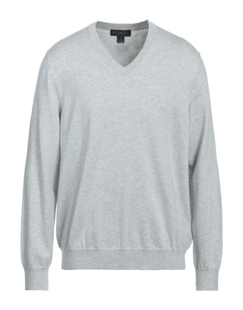商品Brooks Brothers|Sweater,价格¥268,第1张图片