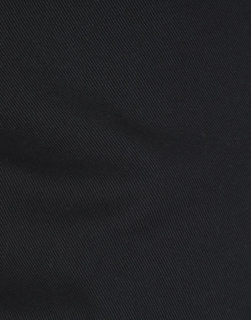 商品ZZEGNA|5-pocket,价格¥1308,第4张图片详细描述