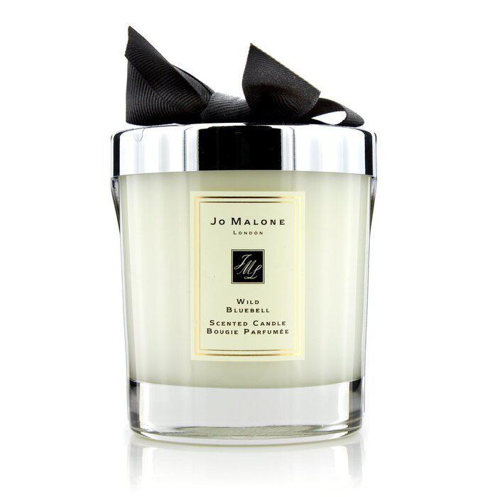 商品Jo Malone London|Jo Malone 蓝风铃香氛蜡烛 200g (2.5 inch),价格¥682,第1张图片