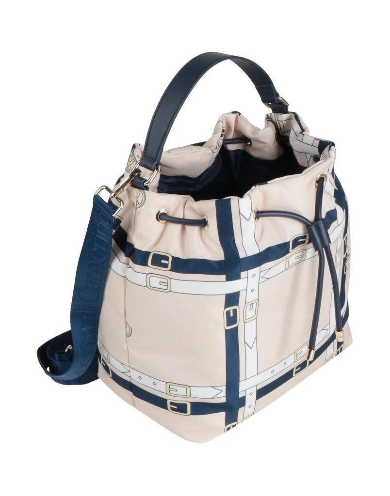 商品ROBERTA DI CAMERINO|Handbag,价格¥285,第2张图片详细描述