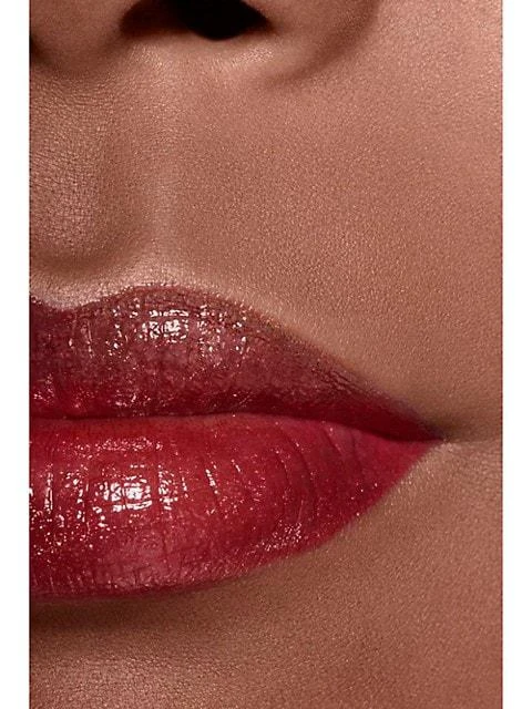 商品Chanel|Color & Care Lip Balm,价格¥344,第5张图片详细描述