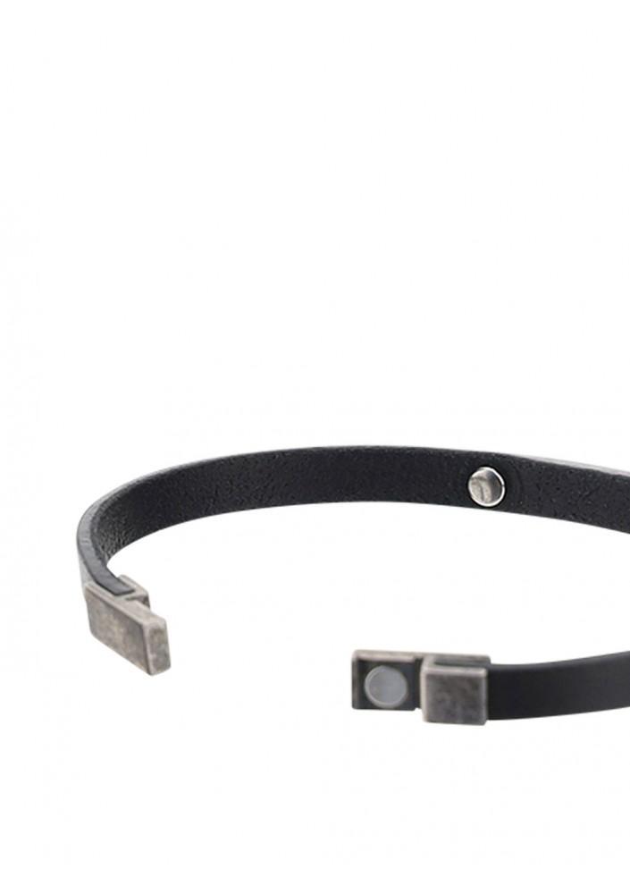 商品Yves Saint Laurent|Bracelet,价格¥1153,第5张图片详细描述