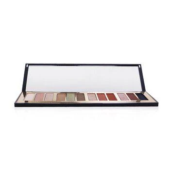 商品Charlotte Tilbury|Instant Eye Palette,价格¥565,第1张图片