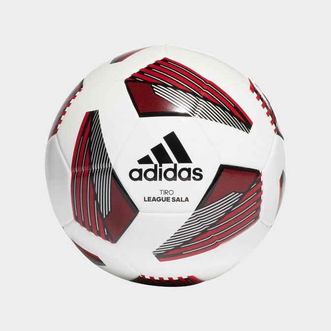 adidas Tiro League Sala Soccer Ball商品第1张图片规格展示