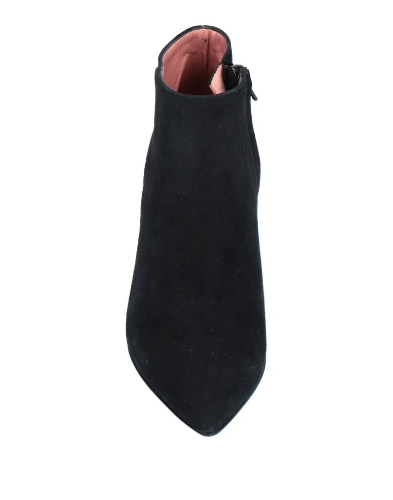 商品ROBERTO DELLA CROCE|Ankle boot,价格¥420,第4张图片详细描述