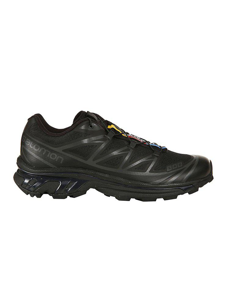 Salomon S/Lab XT-6 ADV Sneakers商品第1张图片规格展示