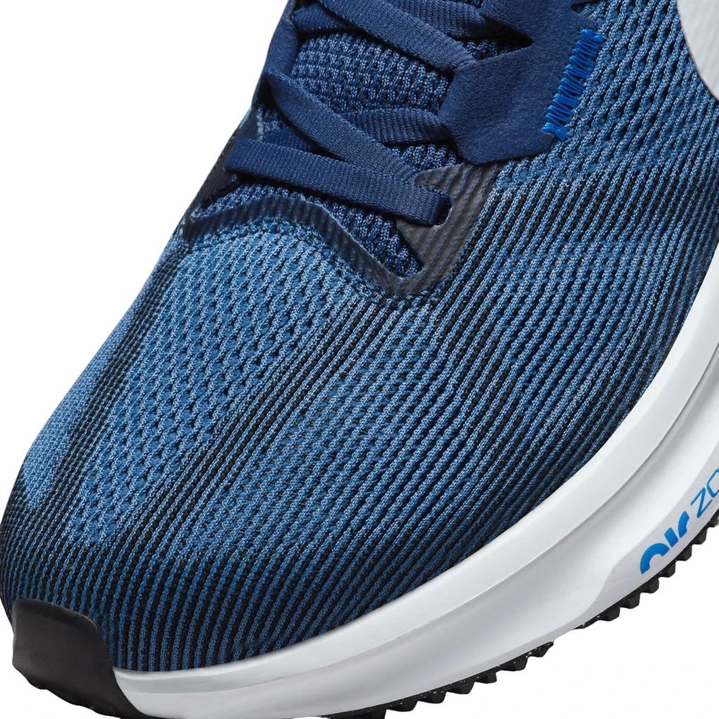 商品NIKE|Nike Structure 25 Road Running Shoe - Men's,价格¥856,第4张图片详细描述