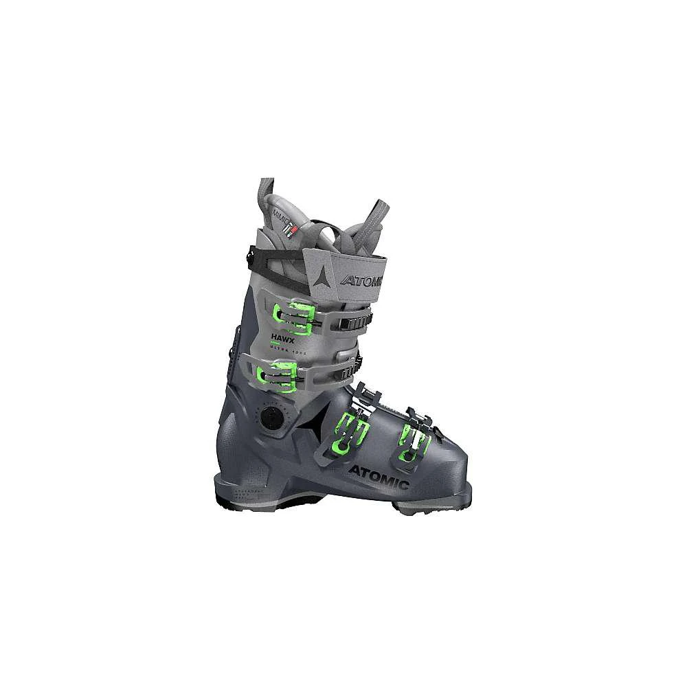 商品Atomic|HAWX ULTRA 120 S GW Ski Boots,价格¥3081,第1张图片