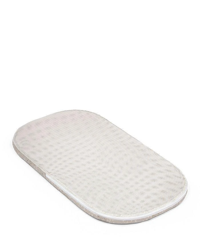 商品Stokke|Snoozi™ Fitted Sheet, 2 Pack OCS,价格¥516,第5张图片详细描述