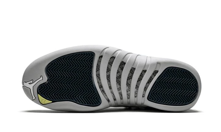 Air Jordan 12 Retro Low 商品