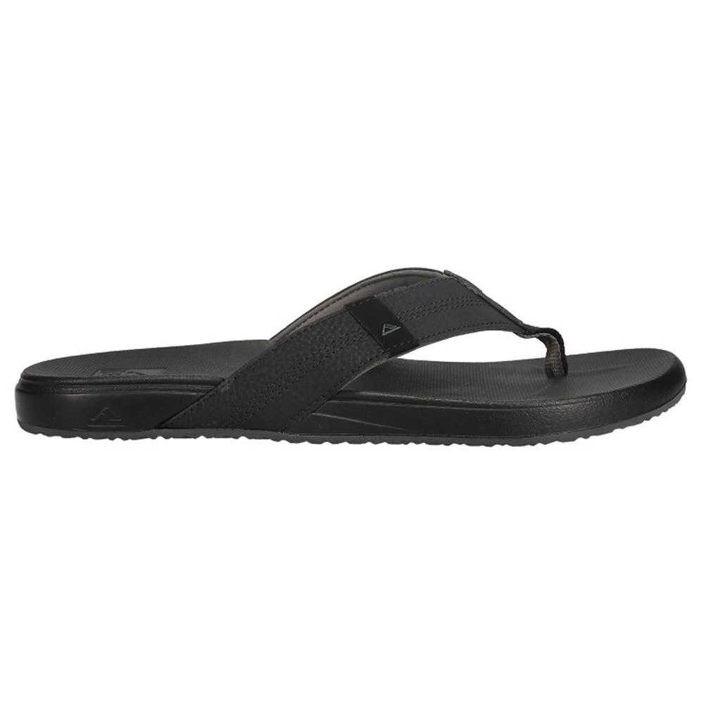 商品Reef|Cushion Phantom Flip Flops,价格¥376,第1张图片详细描述