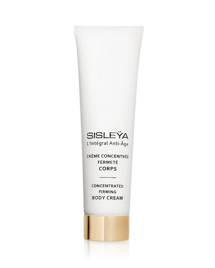商品Sisley|Sisleÿa L'Integral Anti-Age Concentrated Firming Body Cream,价格¥3181,第1张图片