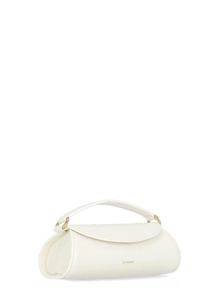 商品Jil Sander|Jil Sander Bags,价格¥4833,第4张图片详细描述
