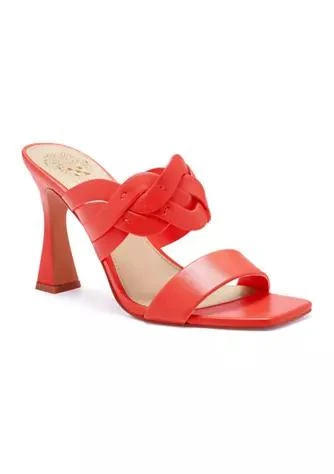 商品Vince Camuto|Camuto Rivky Sandals,价格¥292,第1张图片详细描述