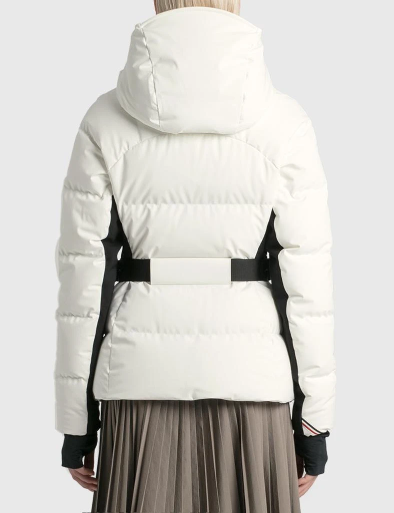 商品Moncler|Guyane Jacket,价格¥9389,第3张图片详细描述