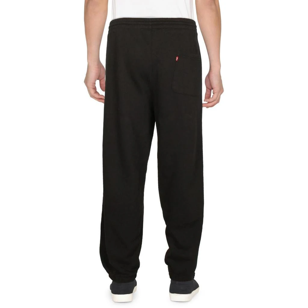 商品Levi's|Levi's Mens Relaxed Comfortable Sweatpants,价格¥62,第2张图片详细描述