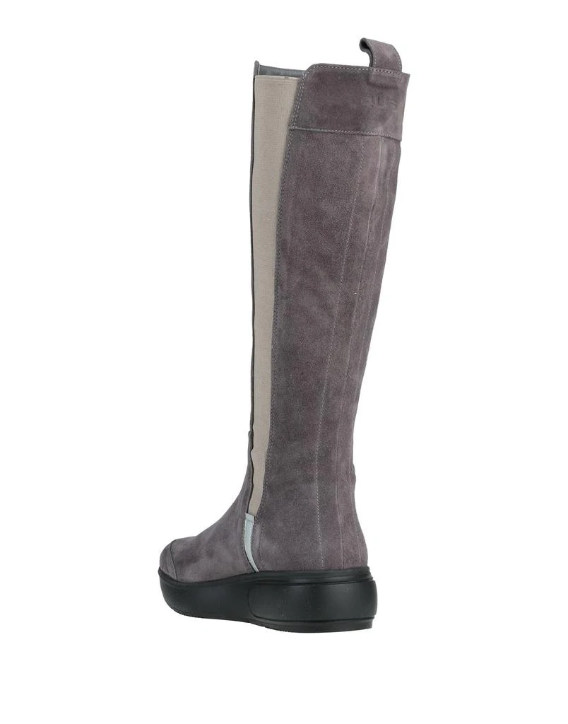商品CESARE PACIOTTI|Boots,价格¥1647,第3张图片详细描述