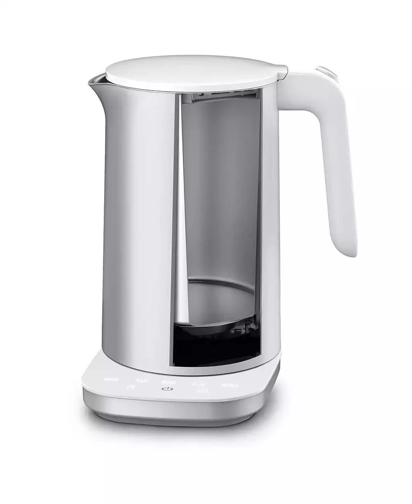 商品ZWILLING|Enfinigy 1.5-L Silver Kettle Pro,价格¥1600,第5张图片详细描述