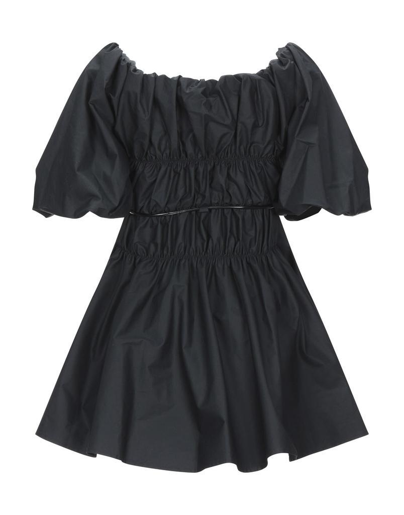 商品ELLERY|Short dress,价格¥1260,第4张图片详细描述