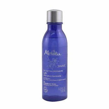 商品Melvita|Lily Extraordinary Water Brightening Serum-lotion,价格¥237,第1张图片