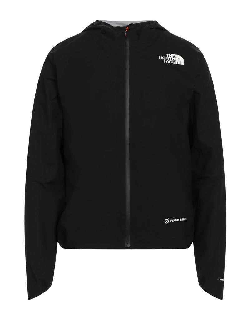 商品The North Face|Jacket,价格¥785,第1张图片