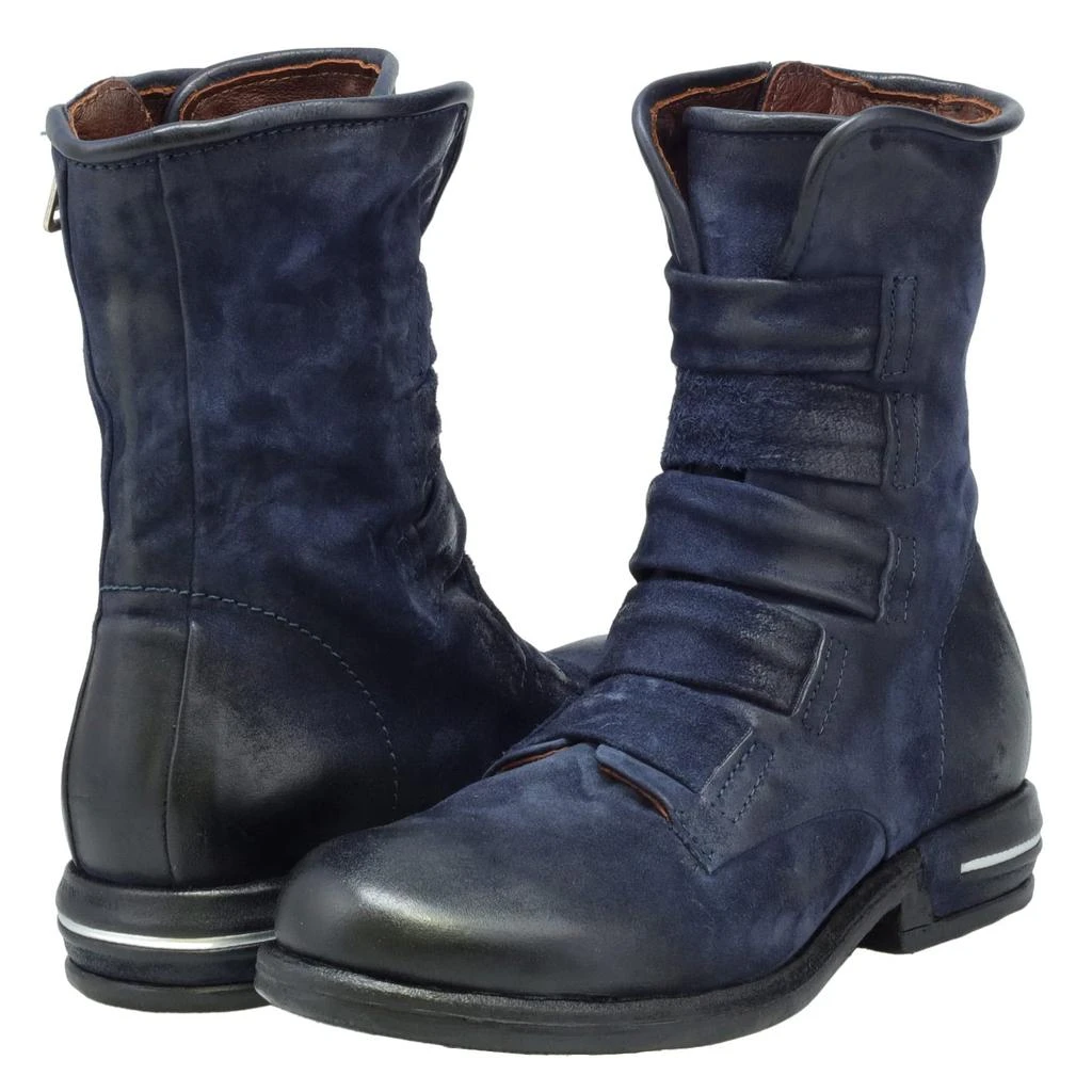 商品A.S. 98|Traver,价格¥2298,第1张图片