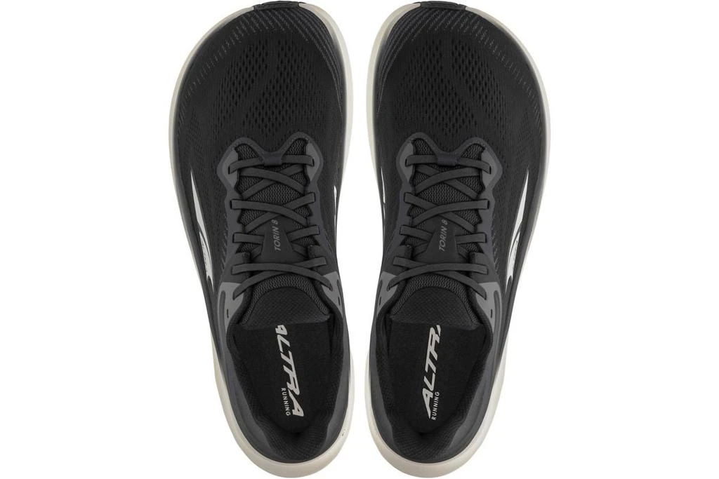 商品Altra|Altra Men's Torin 8,价格¥1190,第5张图片详细描述