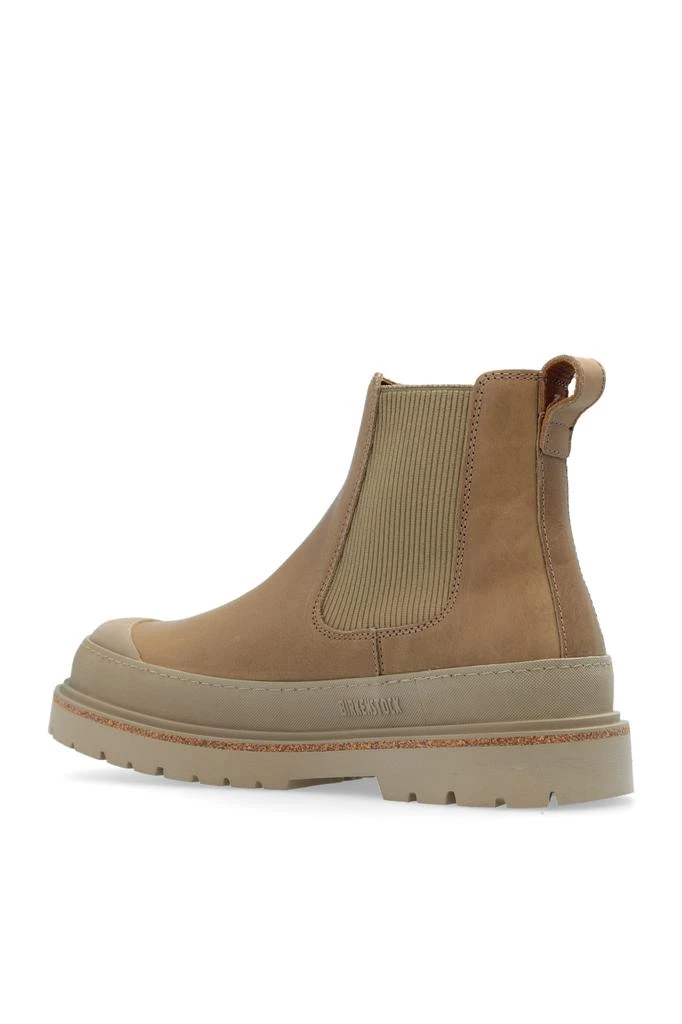 商品Birkenstock|‘Prescott’ Chelsea boots,价格¥1904,第5张图片详细描述