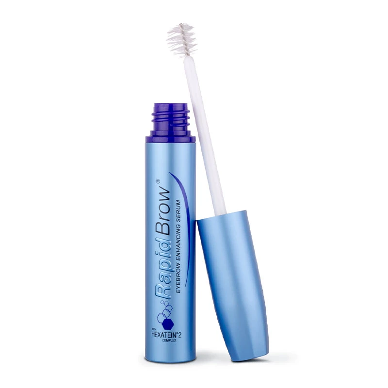 RapidLash 眉毛生长液 3ml 浓密增粗滋养 商品