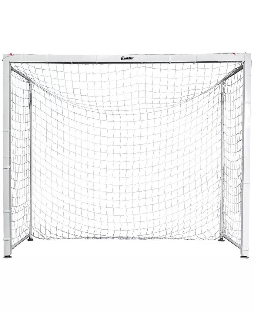 商品Franklin|Futsal Soccer Goal,价格¥4372,第1张图片