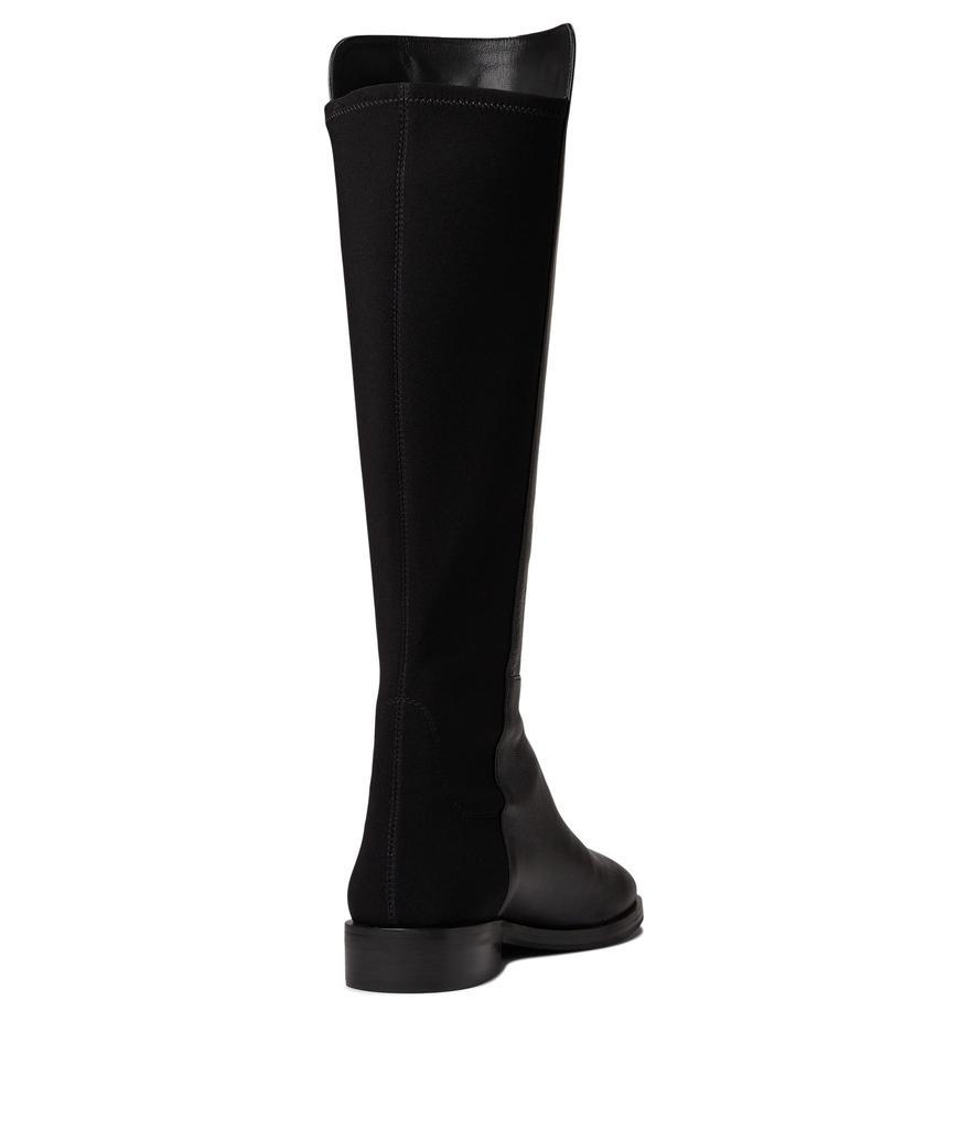 商品Stuart Weitzman|Keelan City Boot,价格¥1885-¥3170,第7张图片详细描述