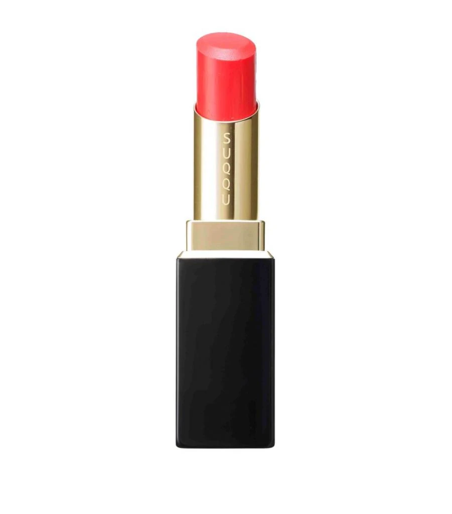 商品Suqqu|Moisture Rich Lipstick,价格¥299,第1张图片
