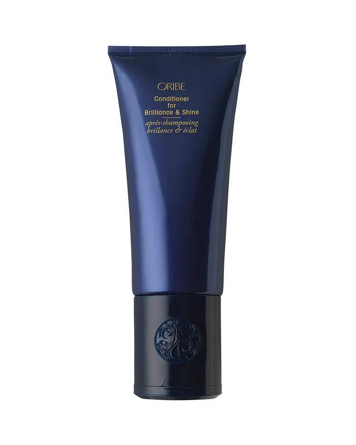 商品Oribe|光滑闪耀护发素 200ml,价格¥388,第1张图片