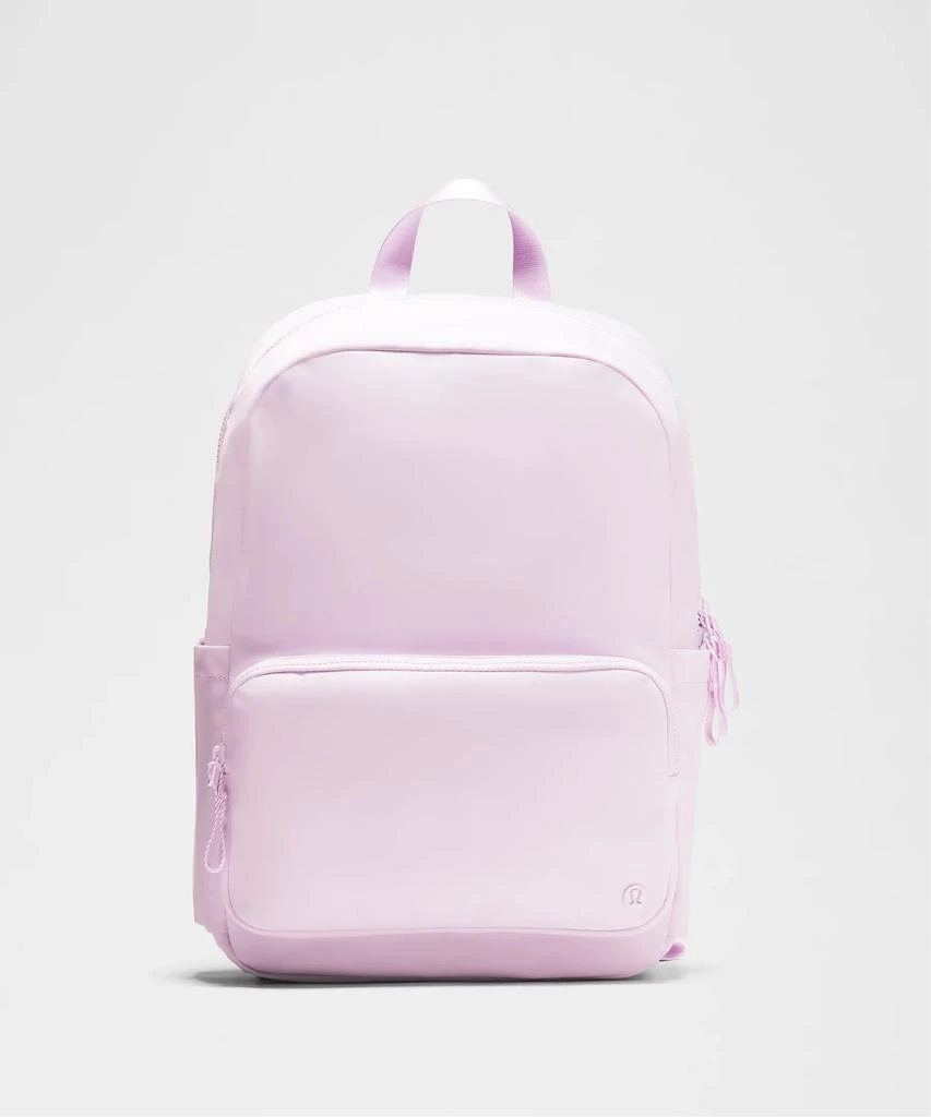 Everywhere Backpack 22L 商品