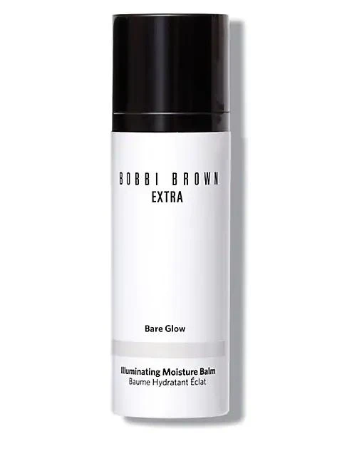 商品Bobbi Brown|Extra Illuminating Moisture Balm,价格¥517,第1张图片