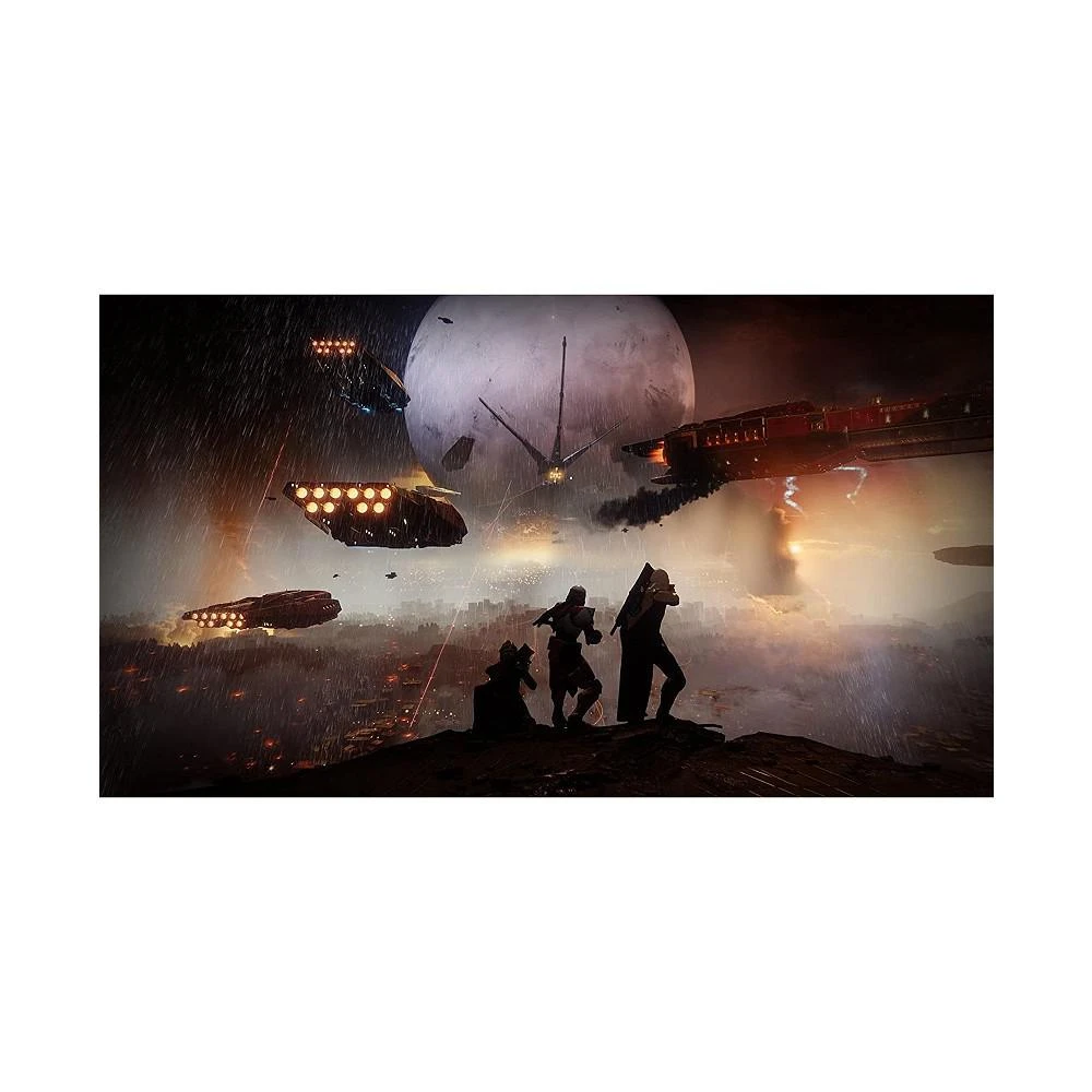 商品Activision|Destiny 2 Standard Edition - PlayStation 4,价格¥150,第2张图片详细描述