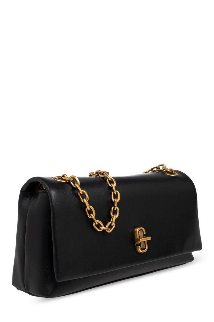 Marc Jacobs Marc Jacobs The Dual Chain Mini Bag - Shoulder
