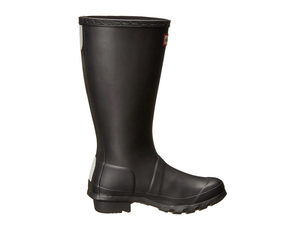 Original Kids' Classic Rain Boot (Little Kid/Big Kid) 商品