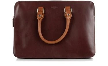 商品Bobbies|Cambon 公文包,价格¥2040,第1张图片