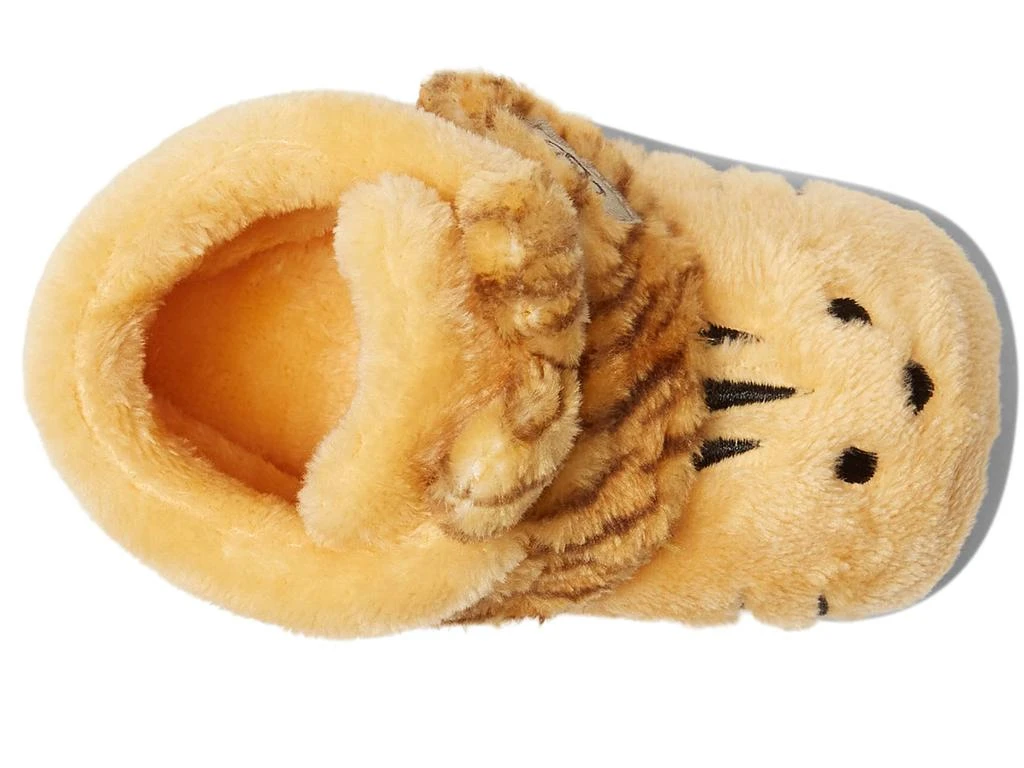 商品UGG|Bixbee Tiger Stuffie (Infant/Toddler),价格¥236,第2张图片详细描述